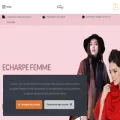 shop-echarpes-femmes.com