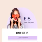 shop-eis.de