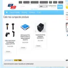 shop-expert.ro