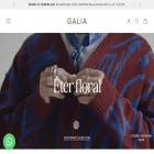shop-galia.com