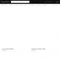 shop-hers.com