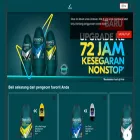 shop-id-rexona.com