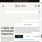shop-lindea.be