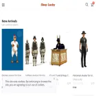 shop-lucky.com