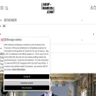 shop-marcos.com