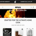 shop-novara.com
