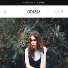 shop-odessa.co