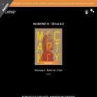 shop-paulmccartney.fr