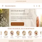 shop-seelenschmuck.at