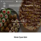 shop-sushi.by