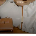 shop-thebrand.com