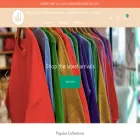 shop-thewild.com
