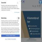 shop-traub.de