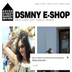 shop-us.doverstreetmarket.com