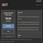 shop.2b2t.org