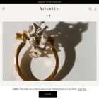 shop.alighieri.co.uk