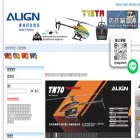 shop.align.com.tw