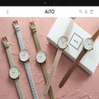 shop.altowatch.com