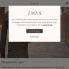 shop.aman.com