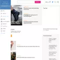 shop.aol.com