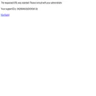 shop.arclandservice.co.jp