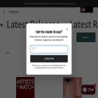 shop.artstoheartsproject.com