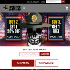 shop.asmdss.com