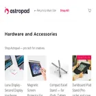shop.astropad.com