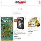 shop.auslando.com