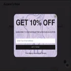 shop.autumnsgaze.com