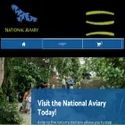 shop.aviary.org