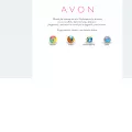 shop.avon.com