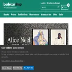 shop.barbican.org.uk