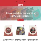 shop.barna.com