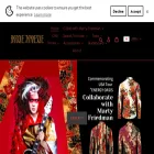 shop.baroque-japanesque.jp