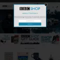shop.bbc.com