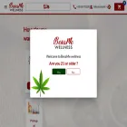 shop.besamewellness.com