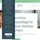 shop.better-by-less.com