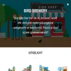 shop.birdbrewery.com