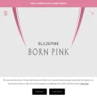 shop.blackpinkmusic.com