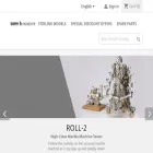 shop.boehm-stirling.com