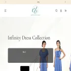 shop.bridesmaids.jp