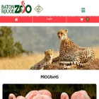 shop.brzoo.org
