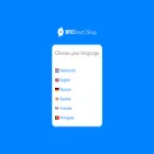 shop.btcdirect.eu
