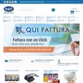 shop.buffetti.it