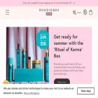 shop.bygoodiebox.com