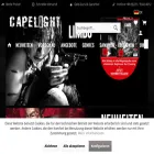 shop.capelight.de