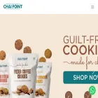 shop.chaipoint.com