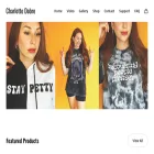 shop.charlottedobre.net