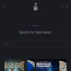 shop.church-of-vinyl.com